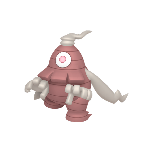 Shiny