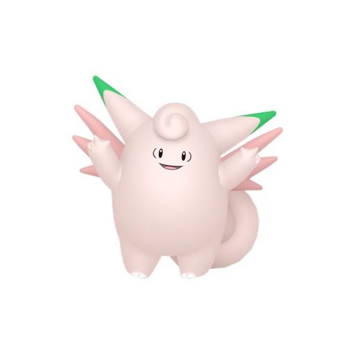Shiny