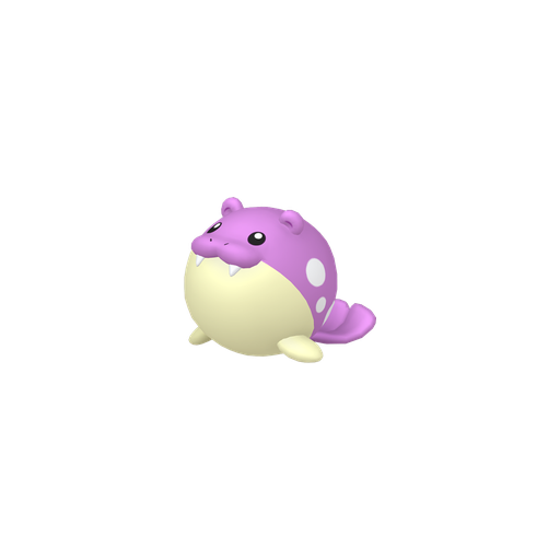 Shiny