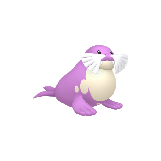 Shiny