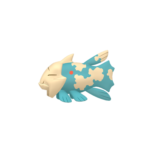 Shiny
