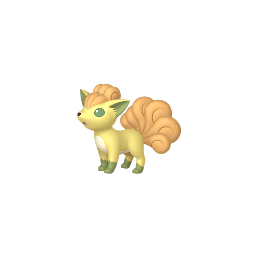 Shiny