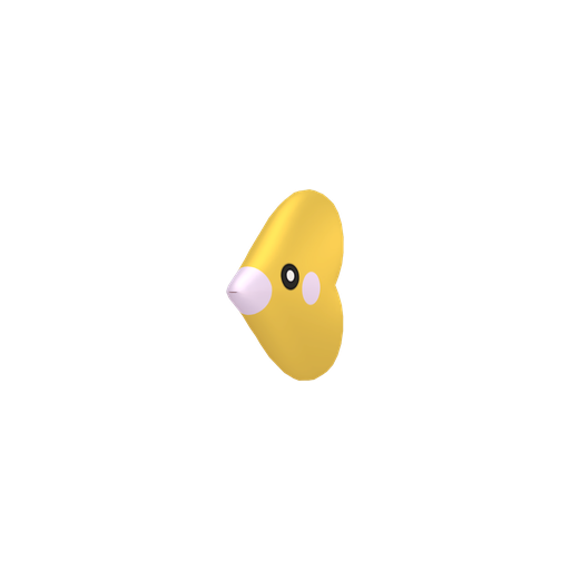 Shiny