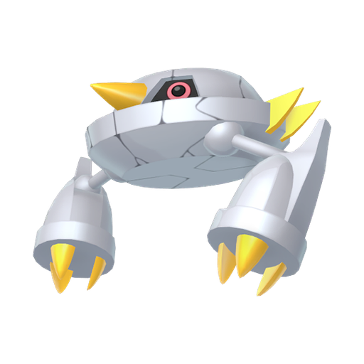 Shiny