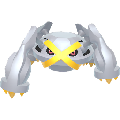 Shiny