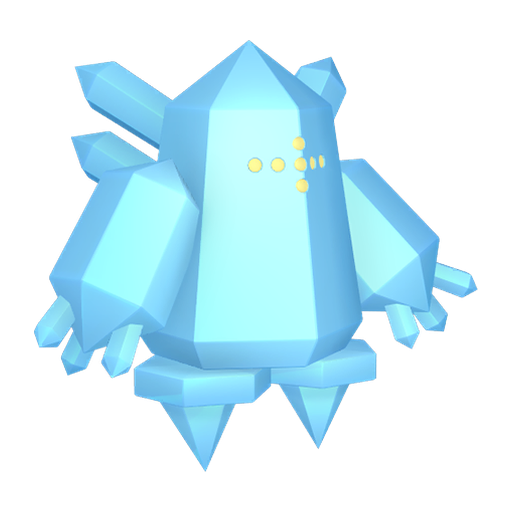 Shiny