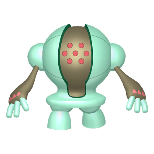 Shiny