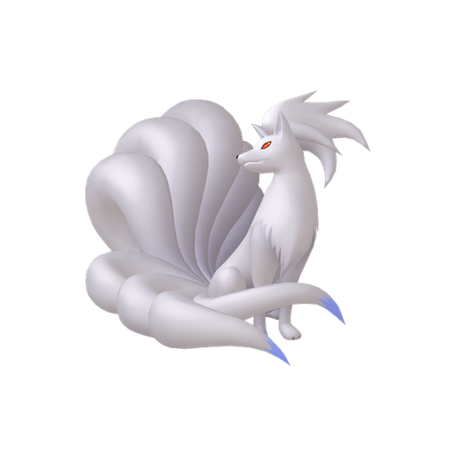 Shiny