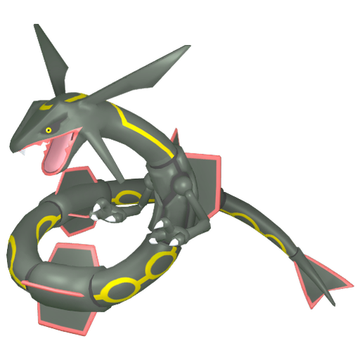 Shiny
