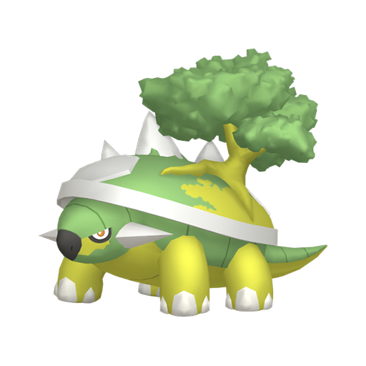 Shiny