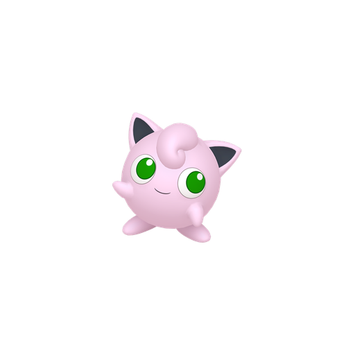 Shiny