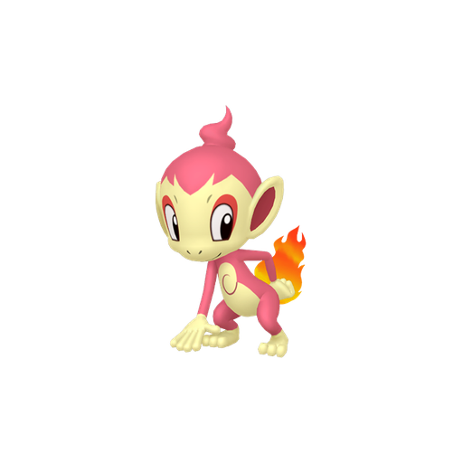Shiny