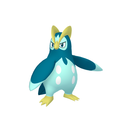 Shiny