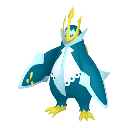 Shiny
