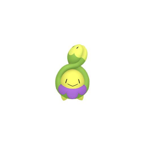 Shiny