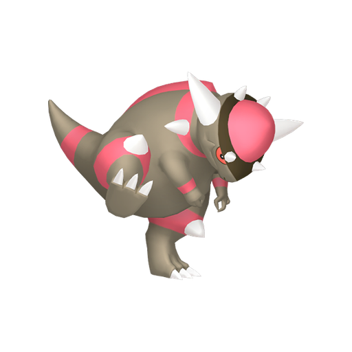 Shiny