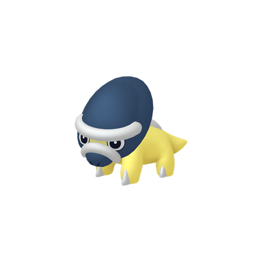 Shiny