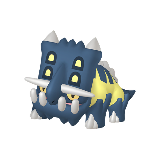 Shiny