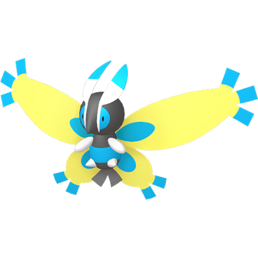 Shiny