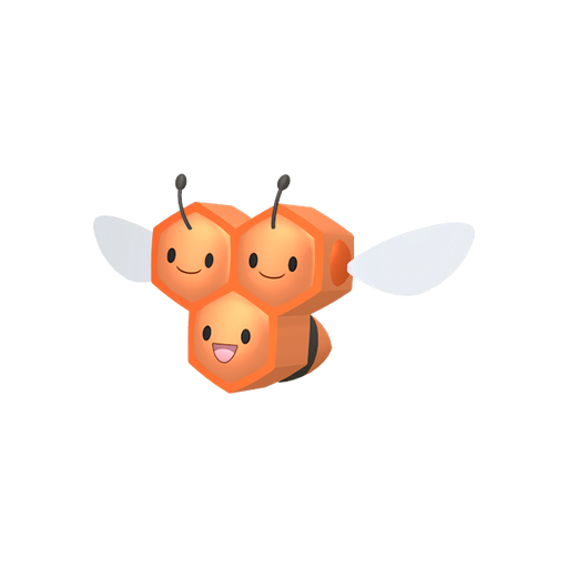 Shiny