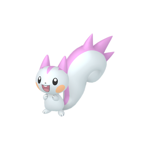 Shiny
