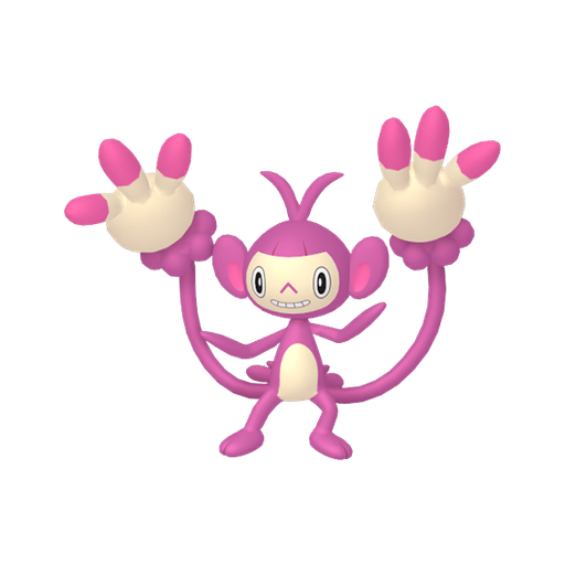 Shiny
