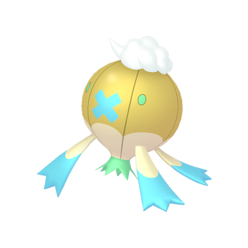 Shiny