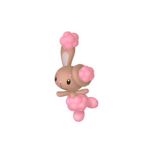 Shiny