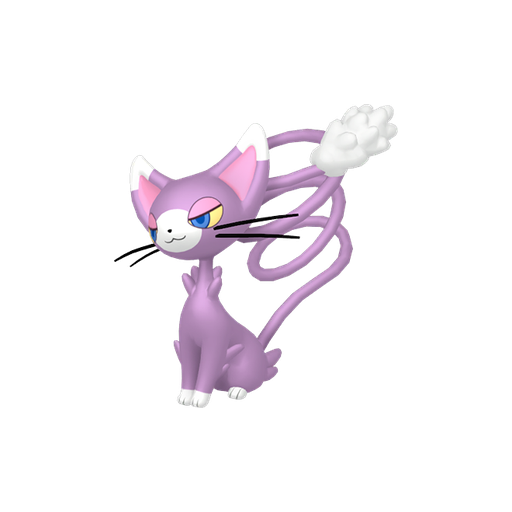 Shiny