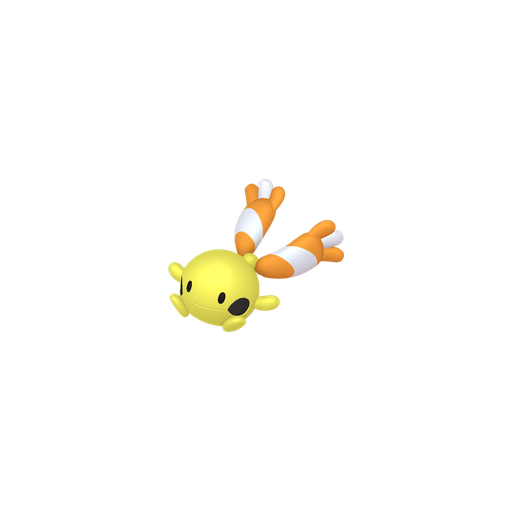 Shiny