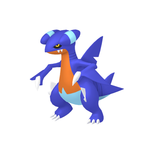 Shiny