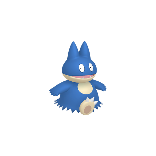 Shiny