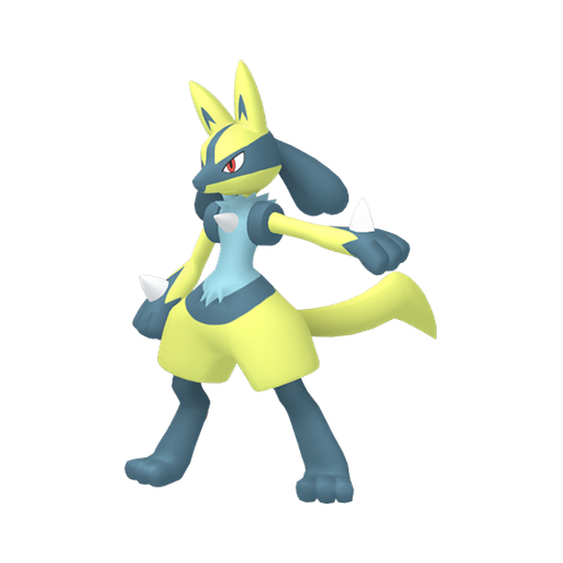 Shiny