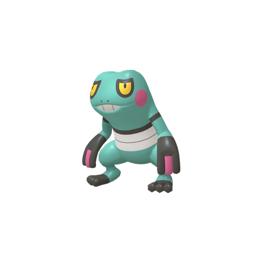 Shiny