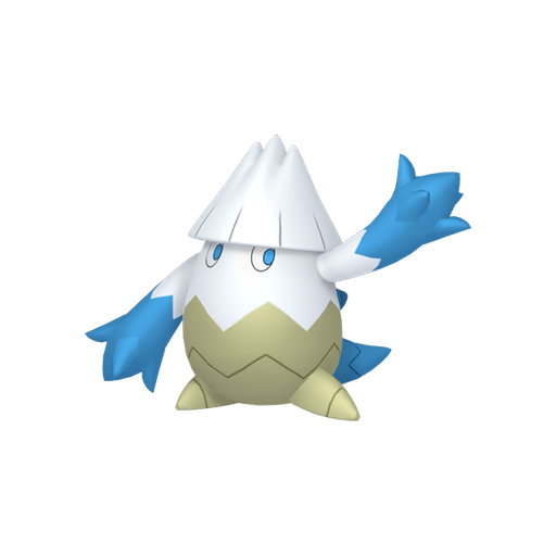 Shiny