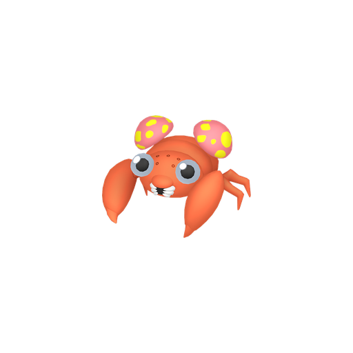 Shiny