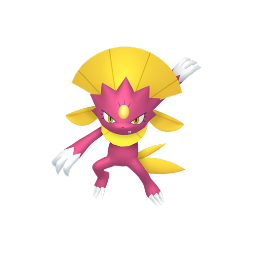 Shiny