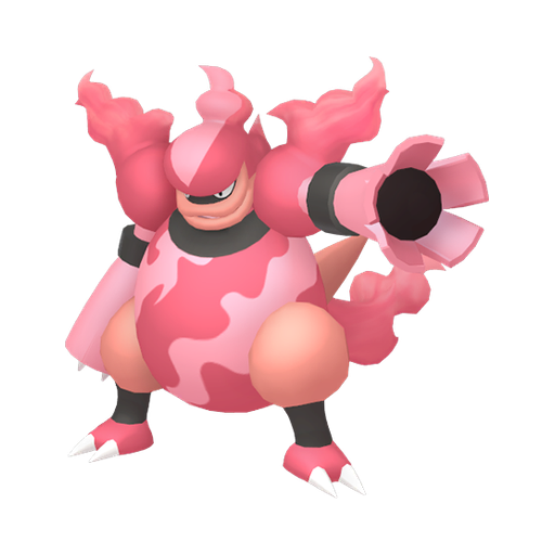 Shiny