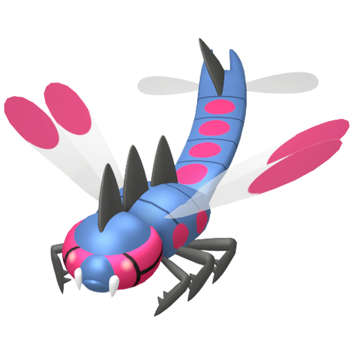 Shiny
