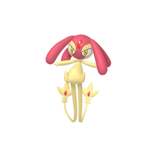 Shiny
