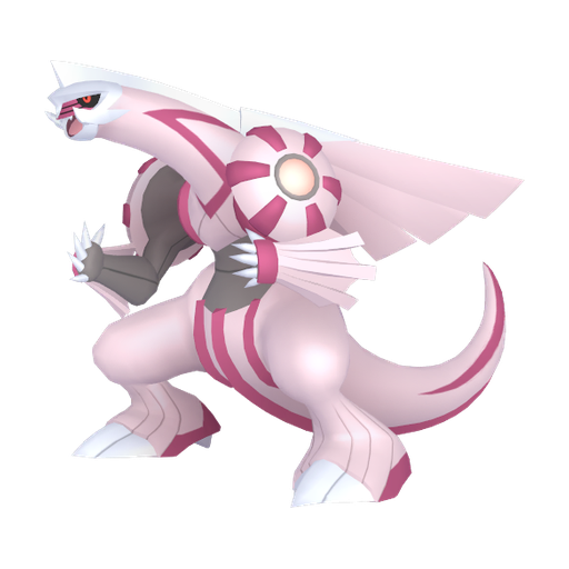 Shiny