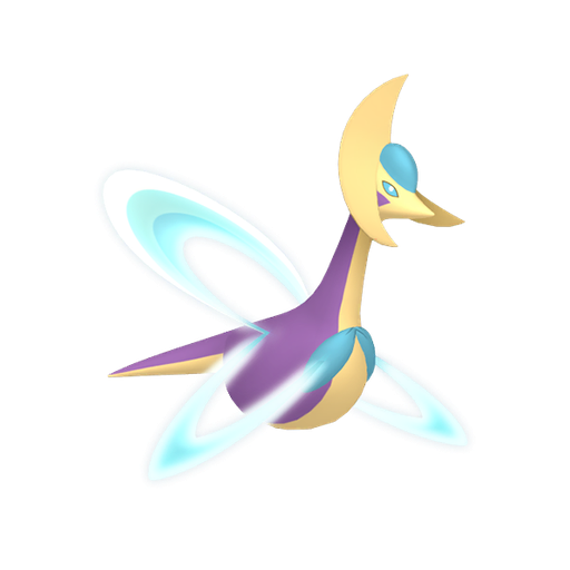 Shiny