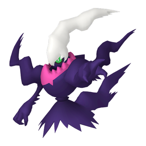 Shiny