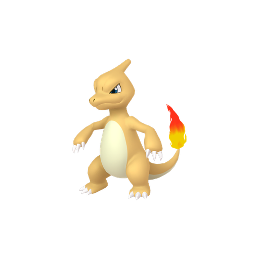 Shiny