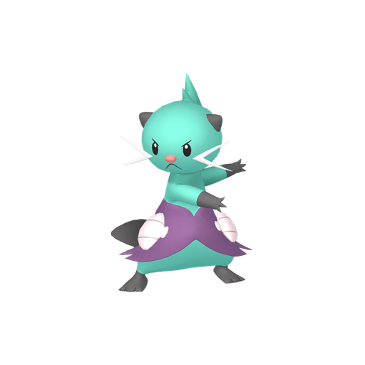 Shiny