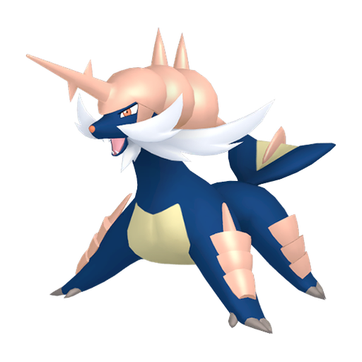 Shiny