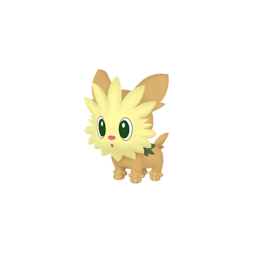 Shiny