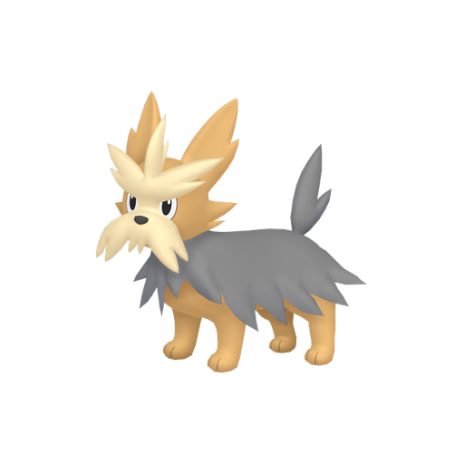 Shiny
