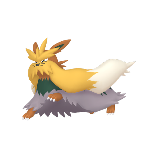 Shiny