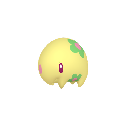 Shiny